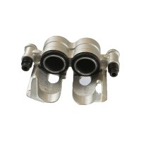 Piston Brake Caliper 2-piston 28 mm TRISCAN for MB...