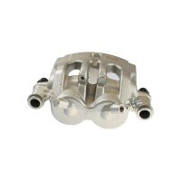 Piston Brake Caliper 2-piston 28 mm TRISCAN for MB...