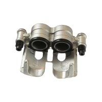 Piston Brake Caliper 2-piston 28 mm TRISCAN for MB...