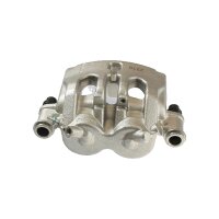 Piston Brake Caliper 2-piston 28 mm TRISCAN for MB...