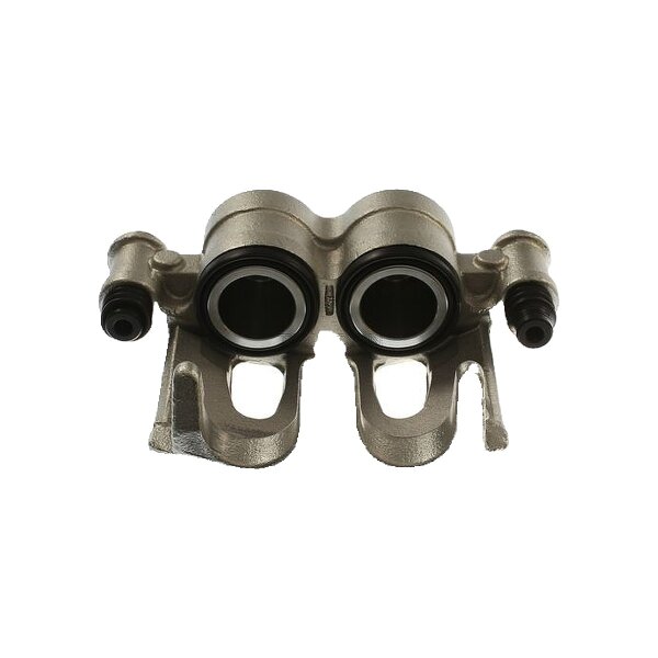 Piston Brake Caliper 2-piston 28 mm TRISCAN for MB SPRINTER and others