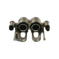 Piston Brake Caliper 2-piston 28 mm TRISCAN for MB...