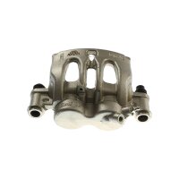 Piston Brake Caliper 2-piston 28 mm TRISCAN for MB...