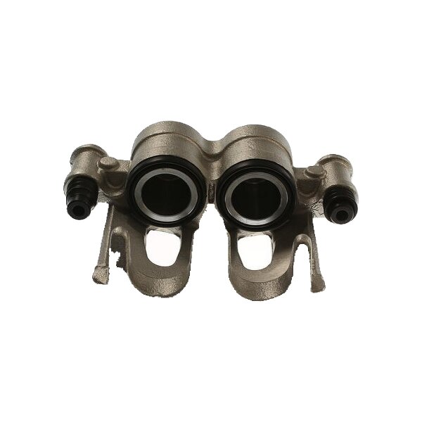 Piston Brake Caliper 2-piston 28 mm TRISCAN for MB SPRINTER and others