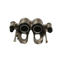 Piston Brake Caliper 2-piston 28 mm TRISCAN for MB...