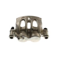 Piston Brake Caliper 2-piston 28 mm TRISCAN for MB...
