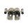 Piston Brake Caliper 2-piston 24 mm TRISCAN IAM-Expertise for CITROËN JUMPER