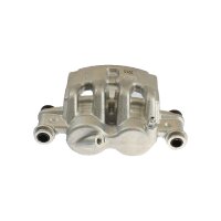 Piston Brake Caliper 2-piston 24 mm TRISCAN IAM-Expertise...