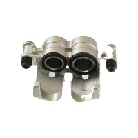 Piston Brake Caliper 2-piston 28 mm TRISCAN IAM-Expertise...
