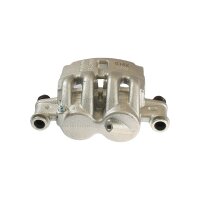 Piston Brake Caliper 2-piston 28 mm TRISCAN IAM-Expertise...
