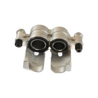 Piston Brake Caliper 2-piston 28 mm TRISCAN IAM-Expertise...