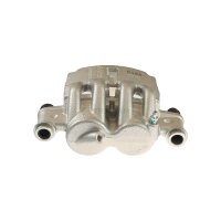 Piston Brake Caliper 2-piston 28 mm TRISCAN IAM-Expertise...