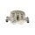 Piston Brake Caliper 2-piston 28 mm TRISCAN IAM-Expertise for PEUGEOT BOXER