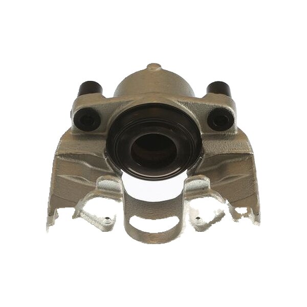 Piston Brake Caliper 1-piston 25 mm TRISCAN Aftermarket-Expertise for SAAB 9-3