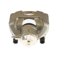 Piston Brake Caliper 1-piston 25 mm TRISCAN...