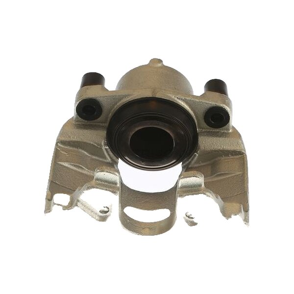 Piston Brake Caliper 1-piston 25 mm TRISCAN Aftermarket-Expertise for SAAB 9-3