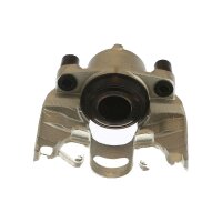 Piston Brake Caliper 1-piston 25 mm TRISCAN...
