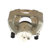 Piston Brake Caliper 1-piston 25 mm TRISCAN...