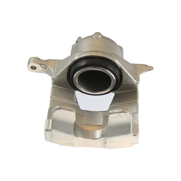 Piston Brake Caliper 1-piston 26 mm TRISCAN for CHEVROLET CRUZE and others