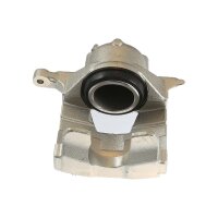 Piston Brake Caliper 1-piston 26 mm TRISCAN for CHEVROLET...