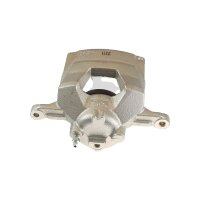 Piston Brake Caliper 1-piston 26 mm TRISCAN for CHEVROLET...