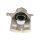Piston Brake Caliper 1-piston 26 mm TRISCAN for CHEVROLET CRUZE and others