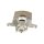 Piston Brake Caliper 1-piston 26 mm TRISCAN for CHEVROLET CRUZE and others