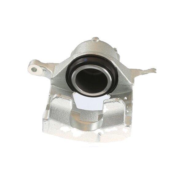 Piston Brake Caliper 1-piston 26 mm TRISCAN for CHEVROLET CRUZE and others