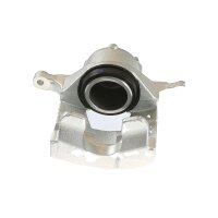 Piston Brake Caliper 1-piston 26 mm TRISCAN for CHEVROLET...
