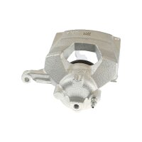Piston Brake Caliper 1-piston 26 mm TRISCAN for CHEVROLET...