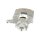 Piston Brake Caliper 1-piston 26 mm TRISCAN for CHEVROLET CRUZE and others