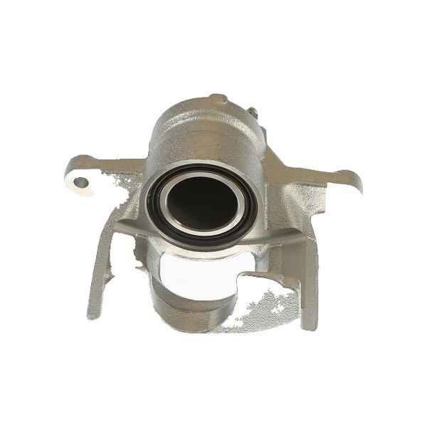 Piston Brake Caliper 1-piston 20 mm TRISCAN IAM-Expertise for TOYOTA AYGO