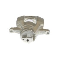 Piston Brake Caliper 1-piston 20 mm TRISCAN IAM-Expertise...