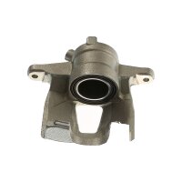 Piston Brake Caliper 1-piston 20 mm TRISCAN...