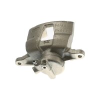 Piston Brake Caliper 1-piston 20 mm TRISCAN...