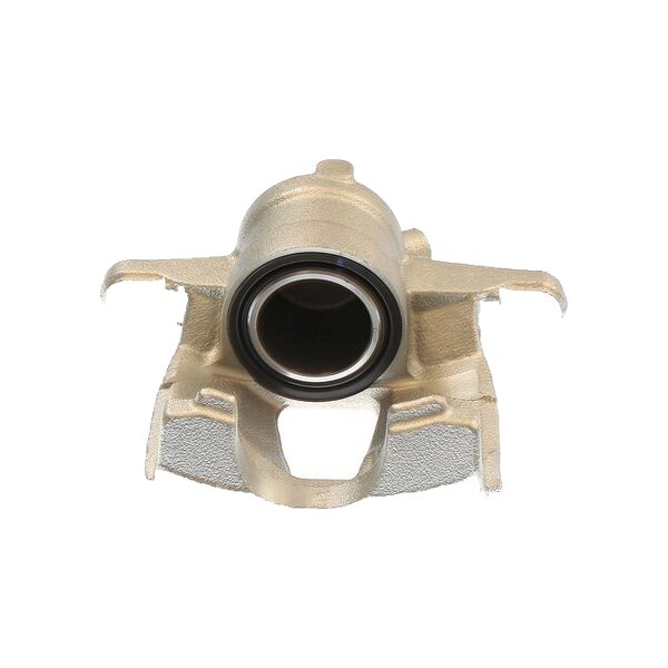 Piston Brake Caliper 1-piston 20 mm TRISCAN Aftermarket-Expertise for FIAT PANDA