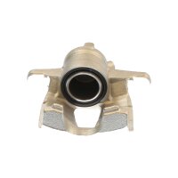 Piston Brake Caliper 1-piston 20 mm TRISCAN...