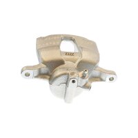 Piston Brake Caliper 1-piston 20 mm TRISCAN...
