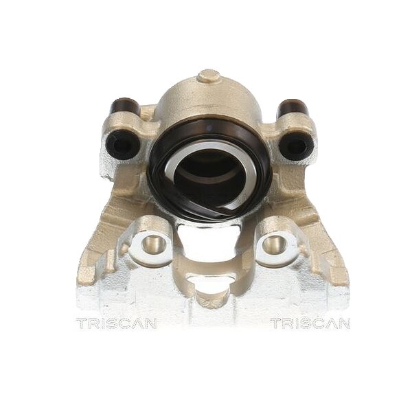 Piston Brake Caliper 1-piston 28 mm TRISCAN Aftermarket-Expertise for FIAT DOBLO