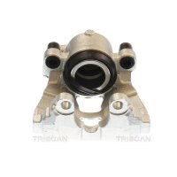 Piston Brake Caliper 1-piston 28 mm TRISCAN...