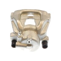 Piston Brake Caliper 1-piston 28 mm TRISCAN...