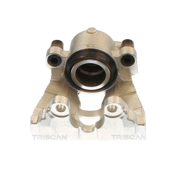 Piston Brake Caliper 1-piston 28 mm TRISCAN Aftermarket-Expertise for FIAT DOBLO