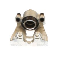 Piston Brake Caliper 1-piston 28 mm TRISCAN...