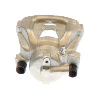 Piston Brake Caliper 1-piston 28 mm TRISCAN...