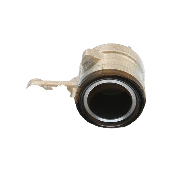 Piston Brake Caliper 1-piston 24 mm TRISCAN suitable for e.g. MITSUBISHI COLT