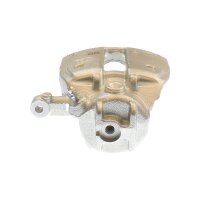 Piston Brake Caliper 1-piston 24 mm TRISCAN suitable for...
