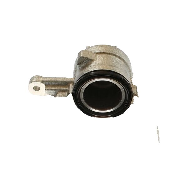 Piston Brake Caliper 1-piston 24 mm TRISCAN suitable for e.g. MITSUBISHI COLT