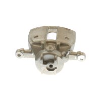 Piston Brake Caliper 1-piston 24 mm TRISCAN suitable for...