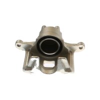 Piston Brake Caliper 1-piston 26 mm TRISCAN suitable for...