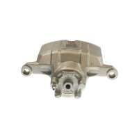 Piston Brake Caliper 1-piston 26 mm TRISCAN suitable for...